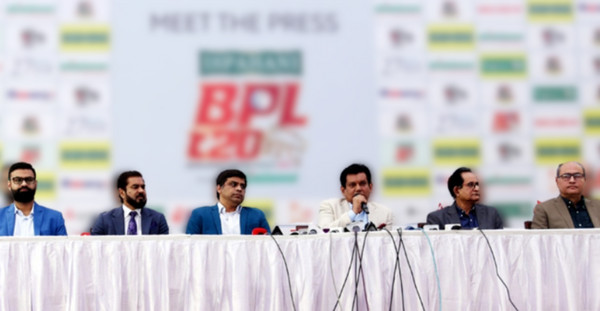 সাকিবের সেই কথার জবাব দিলেন বিসিবি সিইও