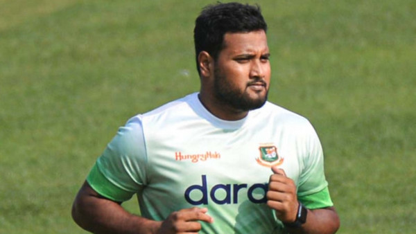 যার কথায় রাব্বিকে অধিনায়ক করেছে টিম ম্যানেজমেন্ট