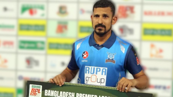 যে কারনে ক্ষমা চাইলেন নাসির হোসেন