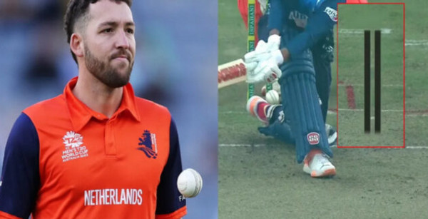 "আমরা ঘরোয়া লিগেও এটা ব্যবহার করি না"