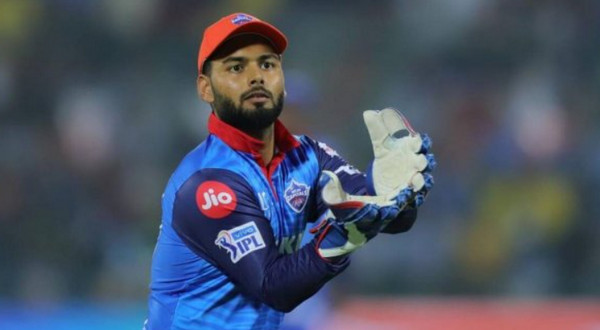 অবশেষে জানা গেল ভয়াবহ দুর্ঘটনায় আহত পান্তের সুস্থ্য হতে যত দিন লাগবে