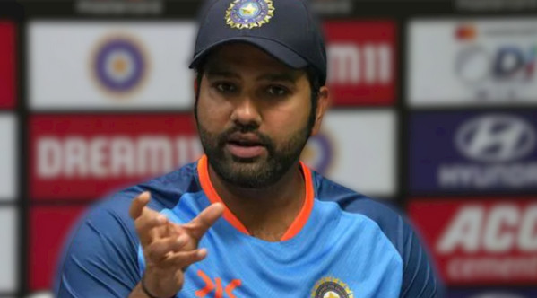 যে কারনে শেষ মুহূর্তে দল থেকে সরিয়ে দেওয়া হল বুমরাহকে