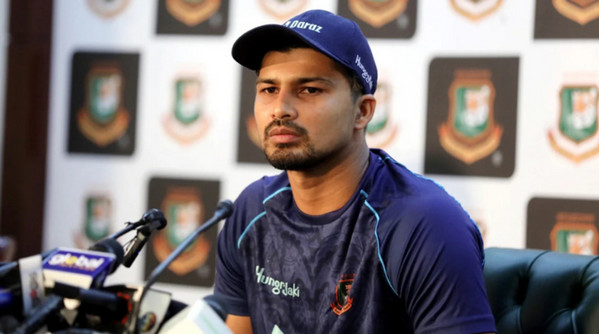 ‘এমন ঘটনা আমি আগে কখনো দেখিনি’