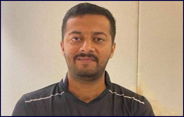 ভক্তদের কাঁদিয়ে মাত্র ২৮ বছর বয়সে না ফেরার দেশে চলে গেলেন ভারতীয় ক্রিকেটার