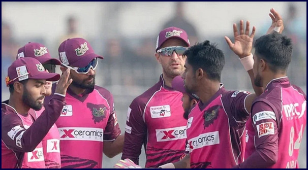 বিপিএলে সিলেটের পরিকল্পনা ফাঁস করতে চান না আকবর