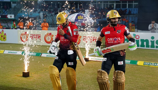 শনির দশার কাঁটাল কুমিল্লা