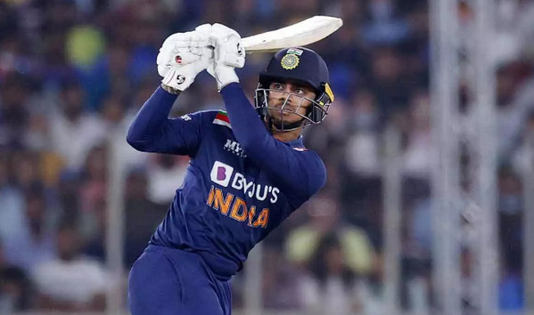 এমন সুযোগ হাত ছাড়া করতে চান না কিশান