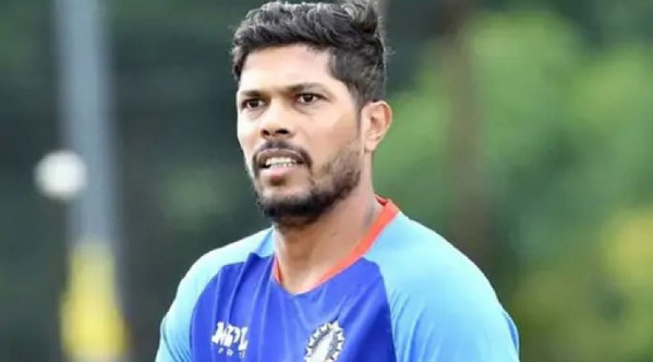 "কাছের লোকই করল চরম সর্বনাশ"