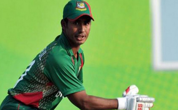 আবারও জাতীয় দলে খেলা নিয়ে যা বললেন আশরাফুল