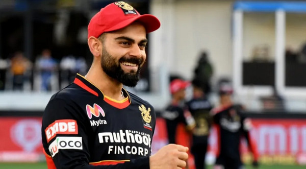 যে বিশেষ কারণে এবারের আইপিএলের আগে বাড়তি উত্তেজিত কোহলি