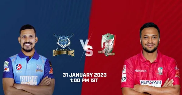 সাকিব ও তামিমদের ম্যাচ সহ দেখে নিন টিভিতে আজকের সকল খেলার সময় সুচি