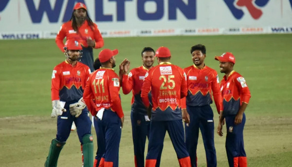 আজ ০৩-০১-২০২৩, বিপিএলের ম্যাচ সহ দেখে নিন টিভিতে আজকের সকল খেলার সময় সুচি