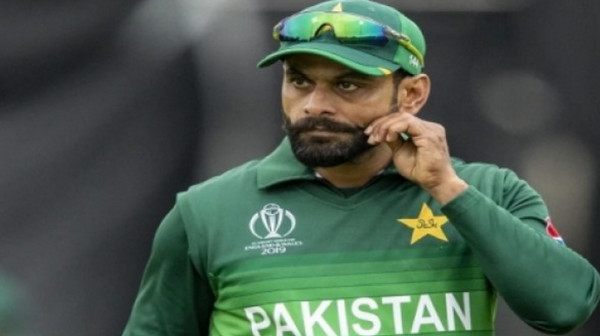 যে কারণে বিশ্ববিদ্যালয়ে ভর্তি হলেন হাফিজ