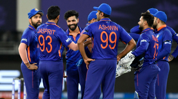 অবাক হলেও সত্য: ২০২৩ ওয়ানডে বিশ্বকাপ নাও হতে পারে ভারতে