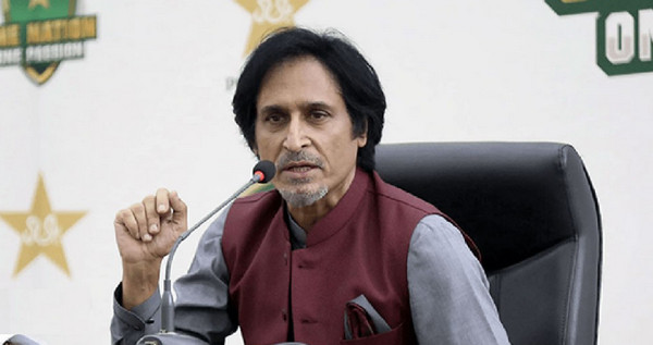পিএসএলের এই তালিকা থেকে বাদ নেই রমিজ
