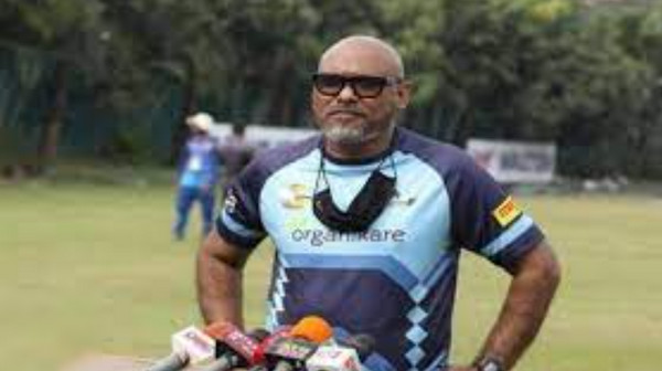 ‘সে খুব সাহসী এবং মেধাবী ছেলে’