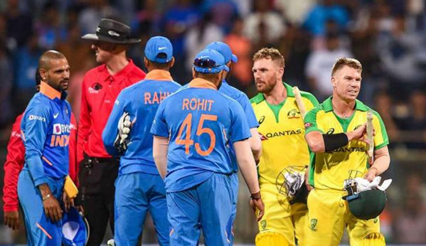 ভারতের মাটিতে ফেভারিট যে দল