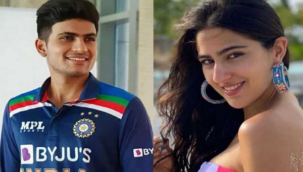 ব্রেকিং নিউজঃ হোটেল থেকে লাগেজসহ সারা-শুভমান নিখোঁজ