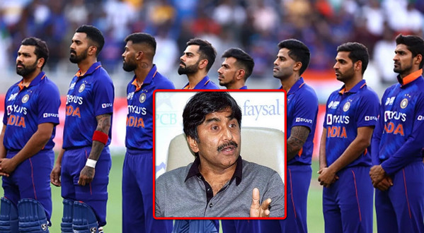 ‘পাকিস্তানে না এলে জাহান্নামে যাও’