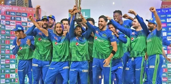 ব্রেকিং নিউজঃ ২ বছর নিষিদ্ধ পাক তারকা আফ্রিদি
