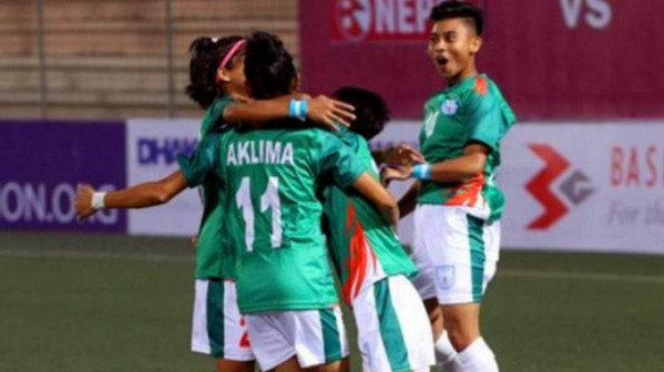 ফাইনালে সন্ধ্যায় মাঠে নামছে বাংলাদেশ, জেনে নিন প্রতিপক্ষ যারা
