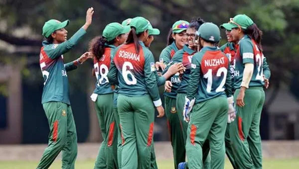 বিশ্বকাপে বাংলাদেশের ম্যাচসহ টিভিতে আজকের সকল খেলার সময় সুচি