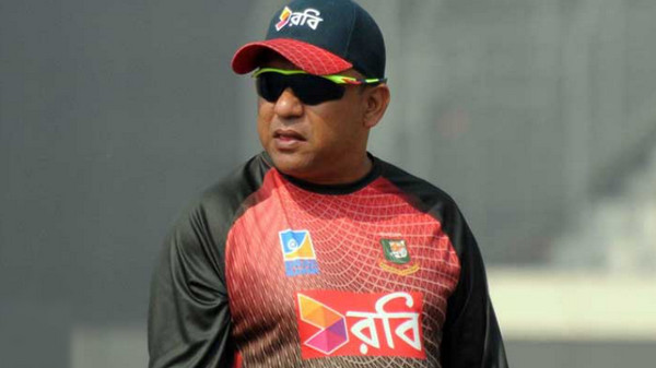 সেই ঘটনায় চরম শাস্তি পেল সুজন