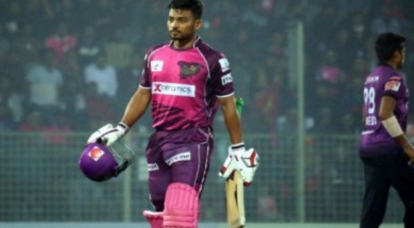 শান্তের অশন্তে বিশাল জরিমানা