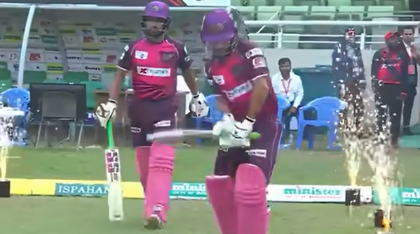 দুটি বিপিএলের ফাইনাল হেরেছি, এবার আর না