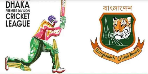 ঢাকা প্রিমিয়ার লিগের চূড়ান্ত দিনক্ষণ ঘোষণা