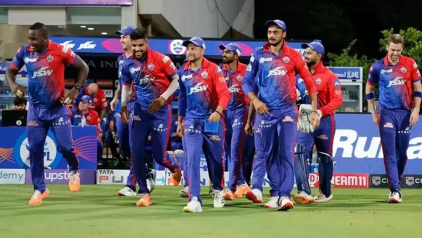 মুস্তাফিজুরদের দিল্লী ক্যাপিটালসের  অধিনায়ক হওয়ার দৌড়ে এগিয়ে যে ৪ ক্রিকেটার