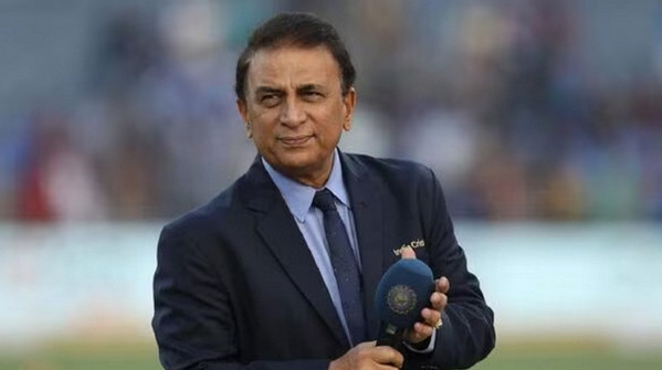নতুন করে পাকিস্তানিদের চরম অপমান করলেন গাভাসকর