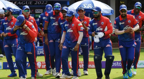 চমক দিয়ে আইপিএলে মোস্তাফিজদের দিল্লি ক্যাপিটালসের অধিনায়কের নাম ঘোষণা