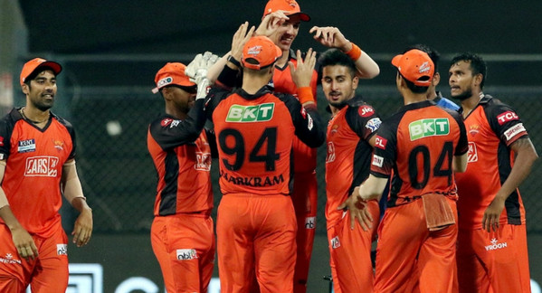 সানরাইজার্সের অধিনায়ক নিয়ে জল্পনা কল্পনা, উঠে এলো আরও ৩ যোগ্য ক্রিকেটারের নাম