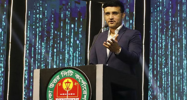 "আমি ভারতে আছি নাকি বাংলাদেশে"