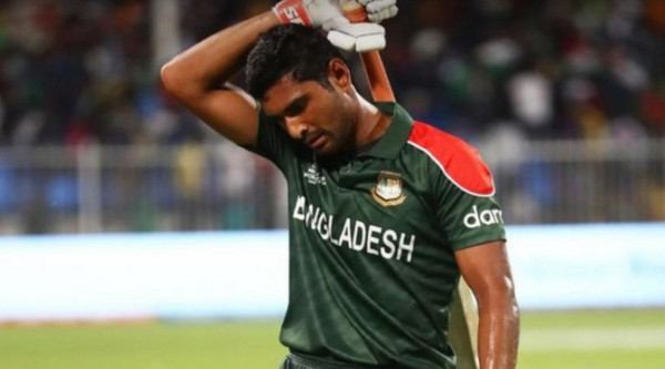 ‘মাহমুদউল্লাহকে বলেছি, অবসর নিতে চাইলে জানাও’