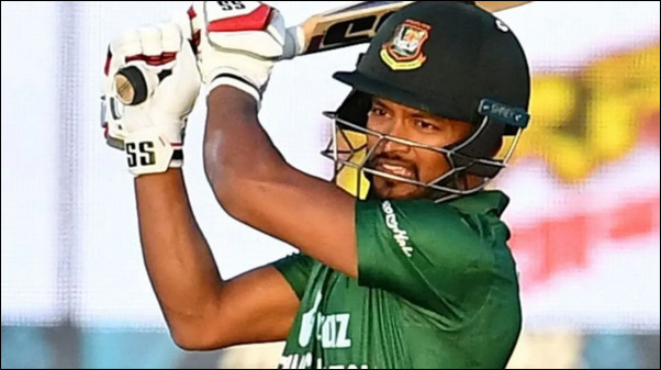 “আমি ক্রিকেট বিশ্বে গ্লোবাল সুপারস্টার হতে চাই”