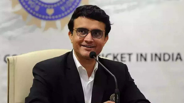 অস্ট্রেলিয়া-ভারত সিরিজ নিয়ে অবিশ্বাস্য ভবিষ্যৎবাণী করলেন সৌরভ