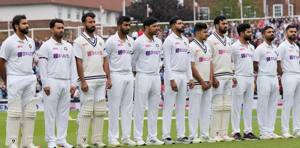 হার্ট অ্যাটাকে মারা গেলেন এক অলরাউন্ডার, ১০ দিনে তিন ক্রিকেটার হারালো ভারত