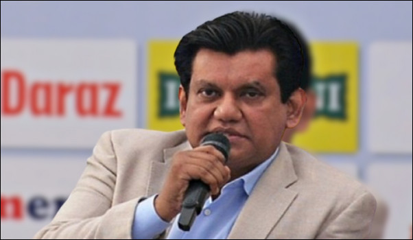 সংবাদ সম্মেলন নিয়ে বিসিবির নতুন নাটক
