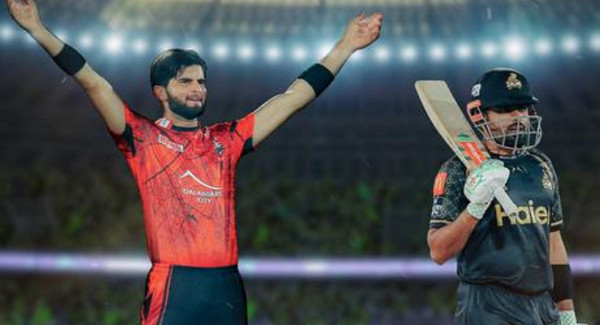 ব্রেকিং নিউজঃ পাকিস্তান থেকে সরে যেতে পারে পিএসএল