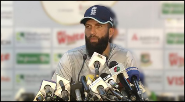 প্রথম ওয়ানডেতে মাঠে নামার আগে বাংলাদেশ সিরিজ নিয়ে যা বললেন ইংল্যান্ড