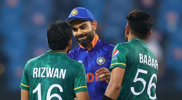 "পাকিস্তান ক্রিকেটকে না খেয়ে মরতে হবে"