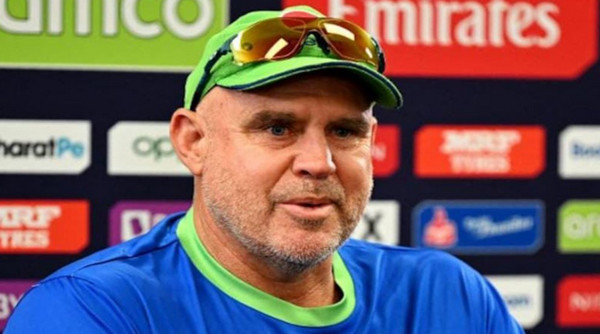 ভারত-অস্ট্রেলিয়ার তৃতীয় টেস্টের পিচ নিয়ে সমালোচনায় ম্যাথিউ হেডেন