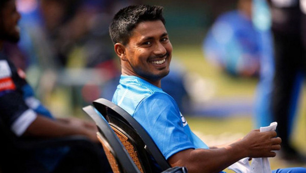 ব্রেকিং নিউজঃ অবসরে যাচ্ছেন আশরাফুল