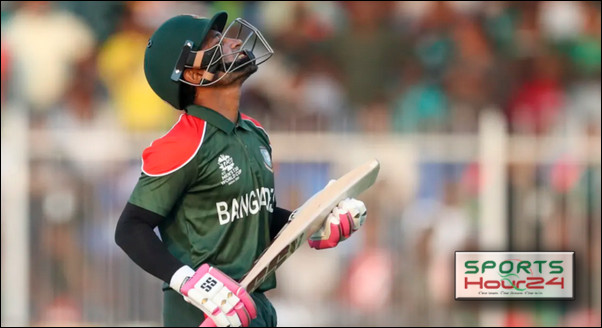 মুশফিককে নিয়ে নতুন দুশ্চিন্তায় বিসিবি