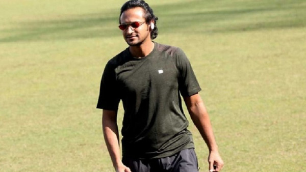 সাকিবের বায়োপিক প্রকাশ, দেখা যাবে যেখানে