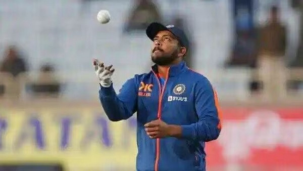 এবার মুখ খুললেন পৃথ্বী