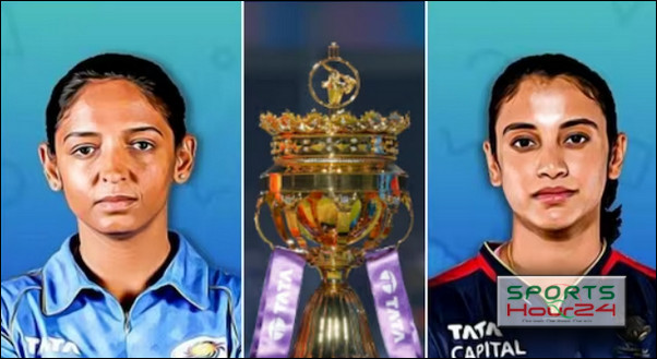 আজ মু্ম্বইয়ের মুখোমুখি হচ্ছে আরসিবি, দেখে নিন দুই দলের একাদশ
