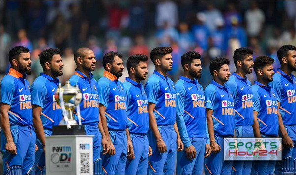 ভারতীয় ক্রিকেটে অশান্তির ছায়া